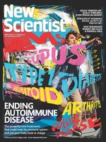 New Scientist